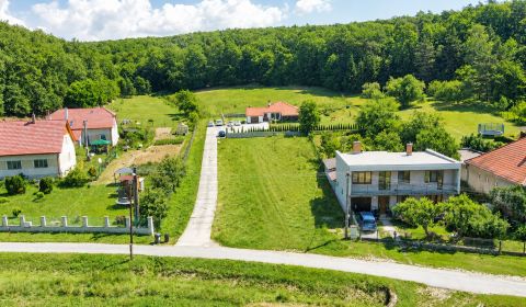 Sale Land – for living, Land – for living, Bánovce nad Bebravou, Slova