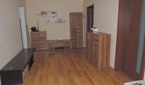 Sale Two bedroom apartment, Two bedroom apartment, Jána Jonáša, Bratis