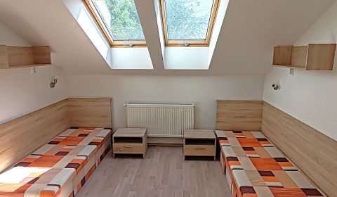 Rent Studio, Studio, Sústružnícka, Komárno, Slovakia