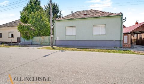 Sale Family house, Family house, Dunajská Streda, Slovakia