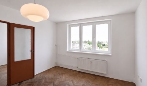 Sale Two bedroom apartment, Two bedroom apartment, Mierová, Pezinok, S