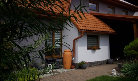Sale Family house, Family house, Žilina, Slovakia