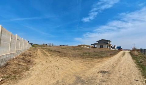Sale Land – for living, Land – for living, Nitra, Slovakia