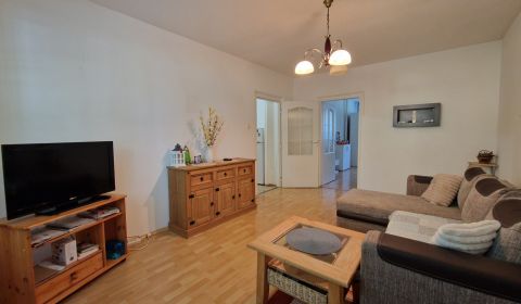 Sale One bedroom apartment, One bedroom apartment, Komenského, Poprad,
