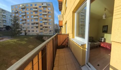 Sale Three bedroom apartment, Three bedroom apartment, Partizánska 437