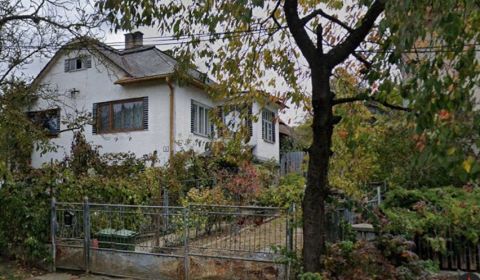 Sale Family house, Family house, Vranov nad Topľou, Slovakia