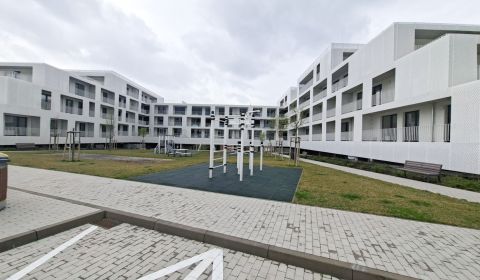 Rent Garage, Garage, Pod Kopčekmi, Bratislava - Dúbravka, Slovakia