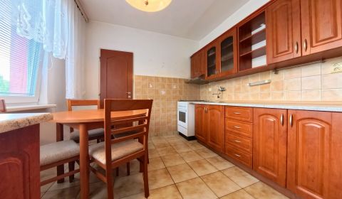 Sale Two bedroom apartment, Two bedroom apartment, Výstavná, Nitra, Sl
