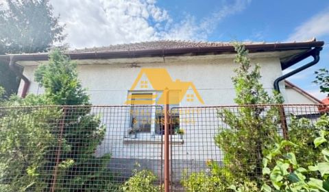 Sale Family house, Family house, Imeľ, Komárno, Slovakia