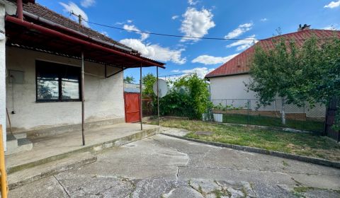 Sale Family house, Family house, Topoľčany, Slovakia