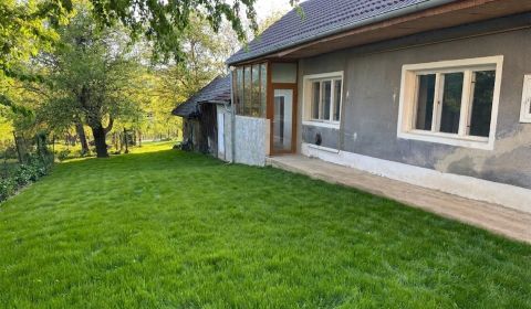 Sale Family house, Family house, Trnava, Slovakia