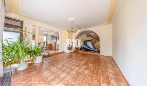 Sale Family house, Family house, Dunajská, Senec, Slovakia