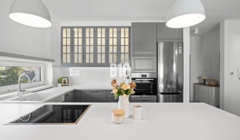 Sale Two bedroom apartment, Two bedroom apartment, Dubová, Senec, Slov