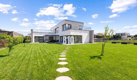 Sale Family house, Family house, Borovicová, Senec, Slovakia