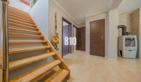 Sale Family house, Family house, Trnava, Slovakia
