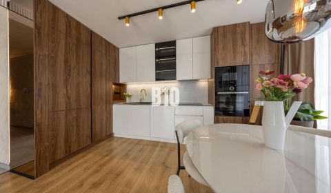 Sale One bedroom apartment, One bedroom apartment, Senec, Slovakia