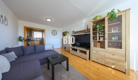 Sale Two bedroom apartment, Two bedroom apartment, Dunajská, Dunajská 
