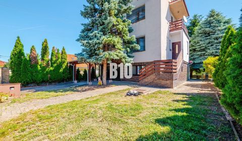 Sale Family house, Family house, Nitra, Slovakia