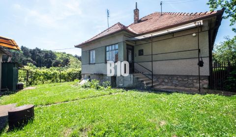Sale Family house, Family house, Nitra, Slovakia