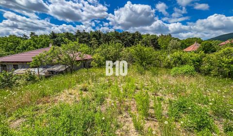 Sale Land – for living, Land – for living, Nitra, Slovakia