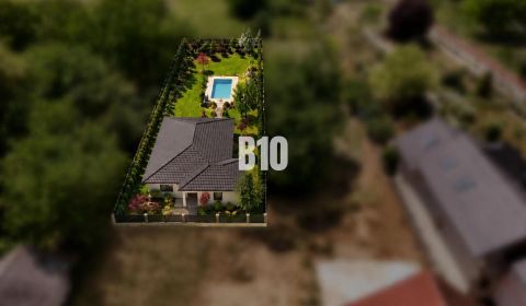 Sale Land – for living, Land – for living, Nitra, Slovakia