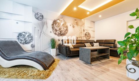 Sale Two bedroom apartment, Two bedroom apartment, Nitra, Slovakia
