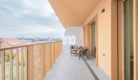 Sale Two bedroom apartment, Two bedroom apartment, Nitra, Slovakia