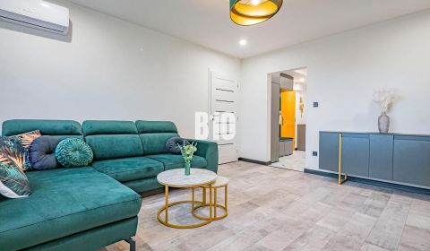Sale Two bedroom apartment, Two bedroom apartment, Nitra, Slovakia