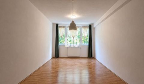 Sale One bedroom apartment, One bedroom apartment, Trenčín, Slovakia
