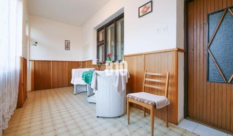 Sale Family house, Family house, Trenčín, Slovakia
