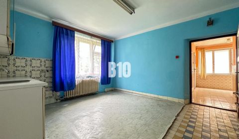 Sale Family house, Family house, Púchov, Slovakia