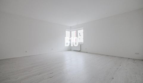 Sale Studio, Studio, Bánovce nad Bebravou, Slovakia