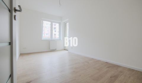 Sale Two bedroom apartment, Two bedroom apartment, Bánovce nad Bebravo