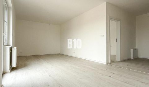 Sale One bedroom apartment, One bedroom apartment, Bánovce nad Bebravo
