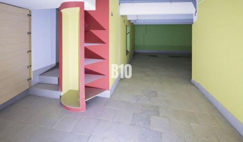 Rent Commercial premises, Commercial premises, Čadca, Slovakia