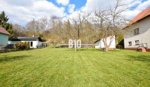Sale Land – for living, Land – for living, Čadca, Slovakia