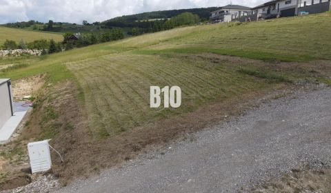 Sale Land – for living, Land – for living, Žilina, Slovakia