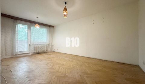 Sale Two bedroom apartment, Two bedroom apartment, Žilina, Slovakia