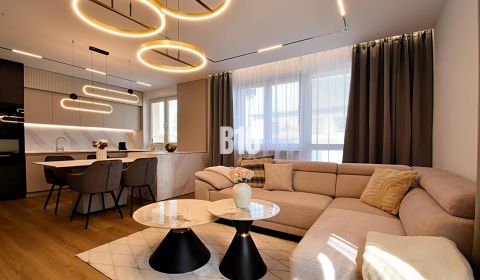 Rent Two bedroom apartment, Two bedroom apartment, Žilina, Slovakia