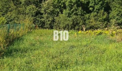 Sale Land – for living, Land – for living, Žilina, Slovakia