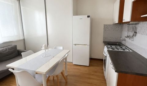 Sale Studio, Studio, Komenského, Komárno, Slovakia