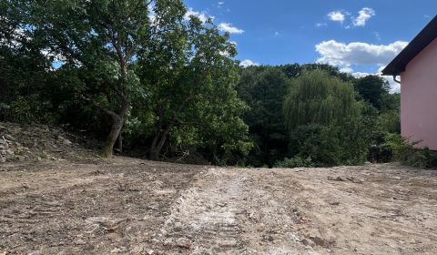 Sale Land – for living, Land – for living, Košice-okolie, Slovakia
