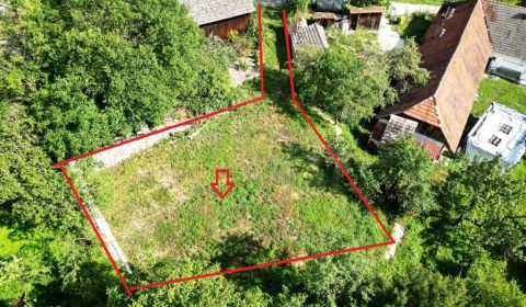 Sale Land – for living, Land – for living, Nové Mesto nad Váhom, Slova