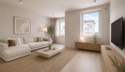 Sale Studio, Studio, Piešťany, Slovakia
