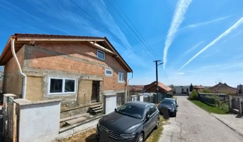 Sale Family house, Family house, Lehárová 2, Nitra, Slovakia