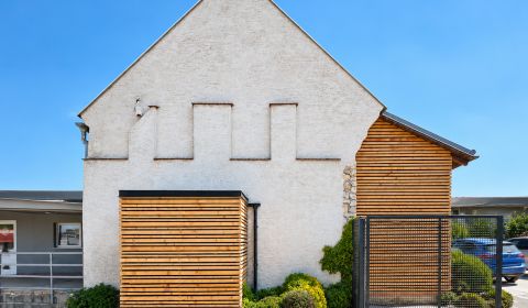 Sale Family house, Family house, Trnava, Slovakia