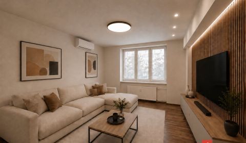 Sale Studio, Ilava, Slovakia