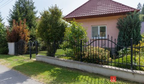Sale Cottage, Liptovský Mikuláš, Slovakia