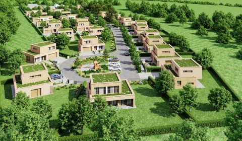 Sale Land – for living, Land – for living, Laclavá, Turčianske Teplice