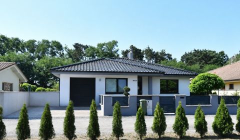 Sale Family house, Family house, Senica, Slovakia
